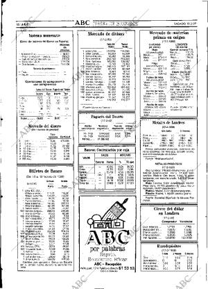 ABC SEVILLA 18-02-1989 página 62
