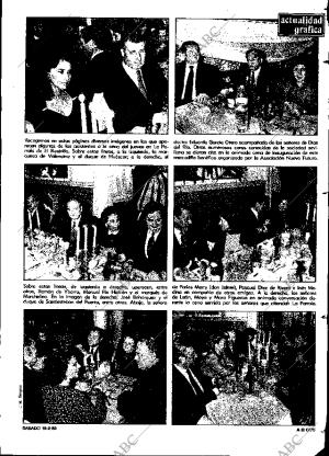 ABC SEVILLA 18-02-1989 página 87