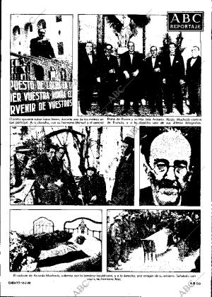 ABC SEVILLA 18-02-1989 página 9