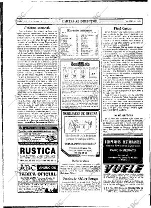 ABC MADRID 21-02-1989 página 10