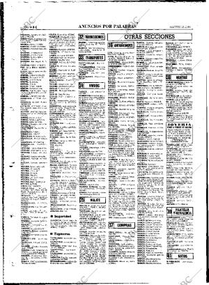 ABC MADRID 21-02-1989 página 104
