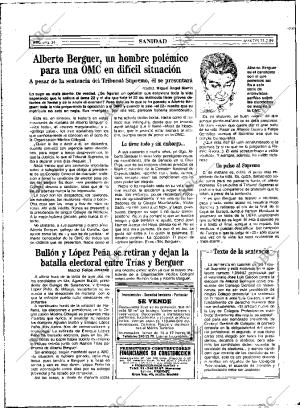 ABC MADRID 21-02-1989 página 34