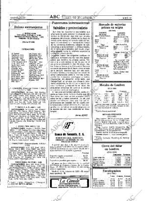 ABC MADRID 21-02-1989 página 51