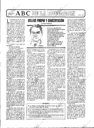 ABC MADRID 21-02-1989 página 53