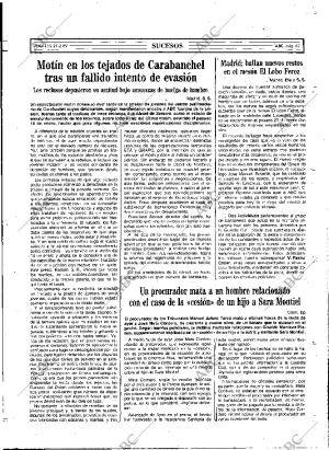 ABC MADRID 21-02-1989 página 67