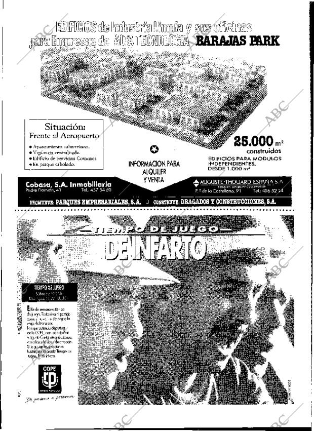 ABC MADRID 21-02-1989 página 7