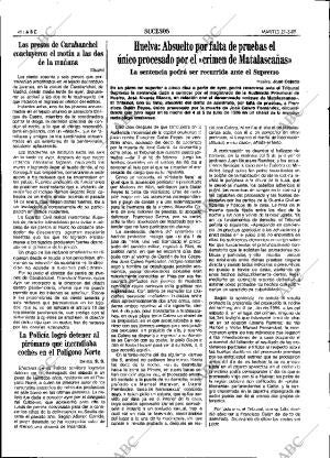 ABC SEVILLA 21-02-1989 página 48