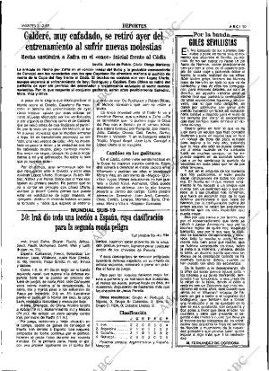 ABC SEVILLA 21-02-1989 página 59