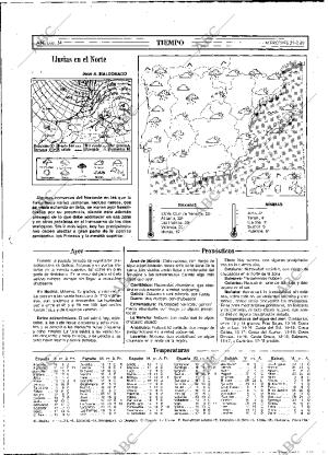 ABC MADRID 22-02-1989 página 34