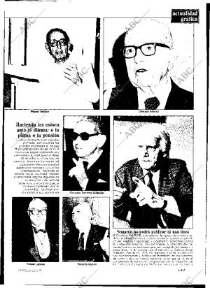 ABC MADRID 22-02-1989 página 7