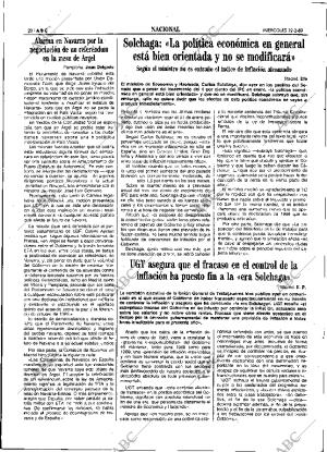 ABC SEVILLA 22-02-1989 página 20