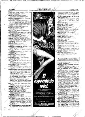 ABC MADRID 24-02-1989 página 102