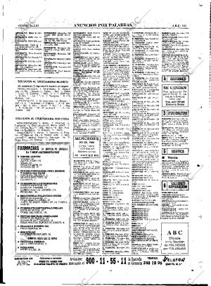 ABC MADRID 24-02-1989 página 109