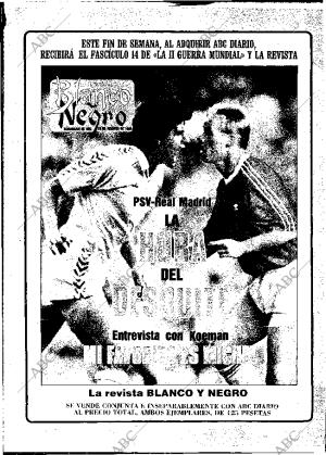 ABC MADRID 24-02-1989 página 2