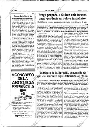 ABC MADRID 24-02-1989 página 24