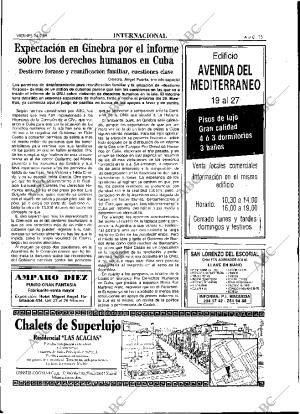 ABC MADRID 24-02-1989 página 35