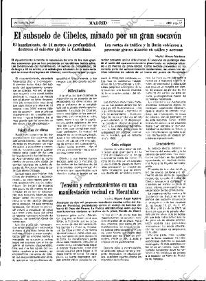 ABC MADRID 24-02-1989 página 37