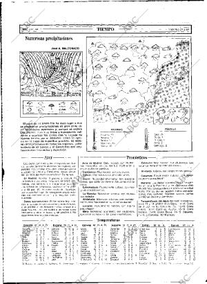 ABC MADRID 24-02-1989 página 44