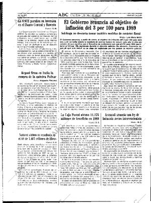 ABC MADRID 24-02-1989 página 48