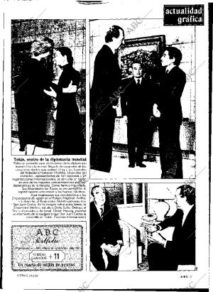 ABC MADRID 24-02-1989 página 5