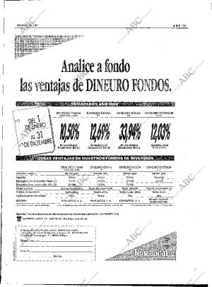 ABC MADRID 24-02-1989 página 55