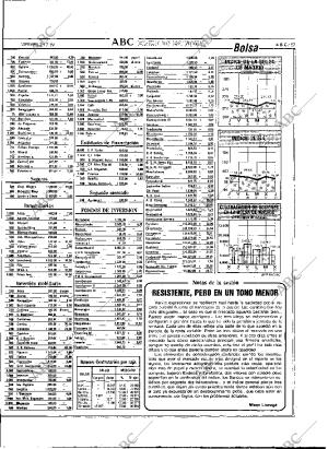 ABC MADRID 24-02-1989 página 57