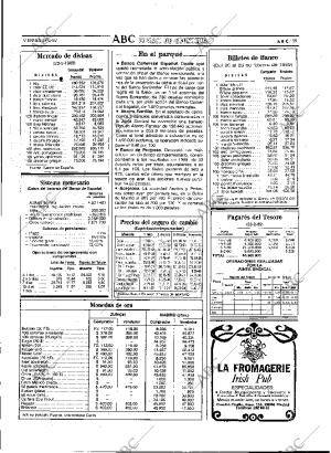 ABC MADRID 24-02-1989 página 59