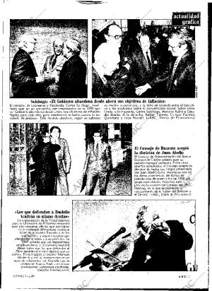 ABC MADRID 24-02-1989 página 7