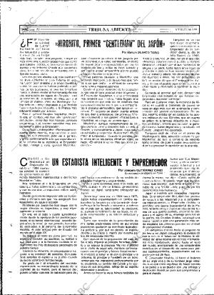 ABC MADRID 24-02-1989 página 72