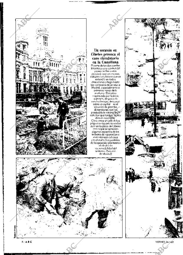 ABC MADRID 24-02-1989 página 8