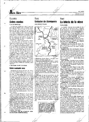 ABC MADRID 24-02-1989 página 86