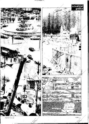ABC MADRID 24-02-1989 página 9