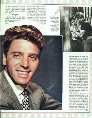 BLANCO Y NEGRO MADRID 26-02-1989 página 103