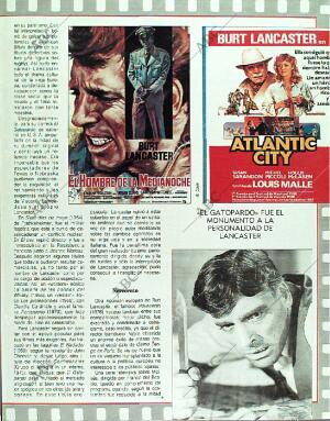 BLANCO Y NEGRO MADRID 26-02-1989 página 107