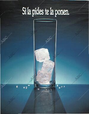 BLANCO Y NEGRO MADRID 26-02-1989 página 11