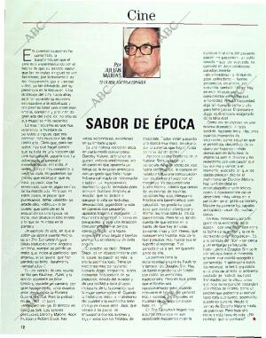 BLANCO Y NEGRO MADRID 26-02-1989 página 12