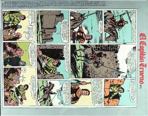 BLANCO Y NEGRO MADRID 26-02-1989 página 127