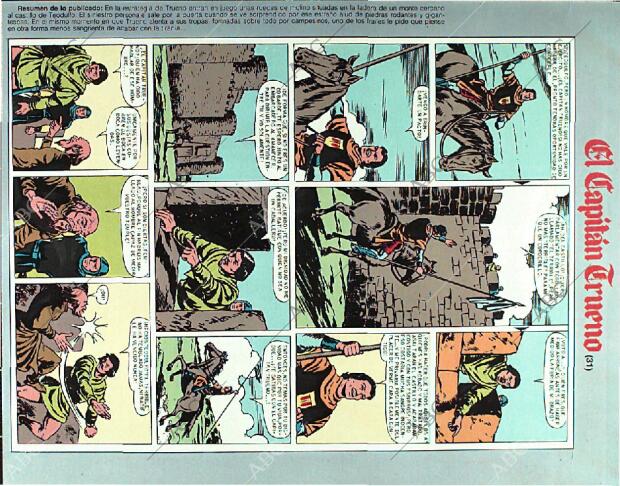 BLANCO Y NEGRO MADRID 26-02-1989 página 127