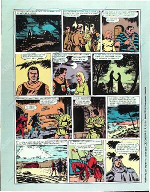 BLANCO Y NEGRO MADRID 26-02-1989 página 128