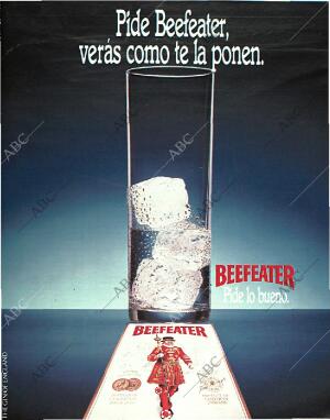 BLANCO Y NEGRO MADRID 26-02-1989 página 13