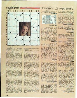 BLANCO Y NEGRO MADRID 26-02-1989 página 134