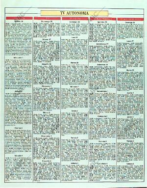 BLANCO Y NEGRO MADRID 26-02-1989 página 142