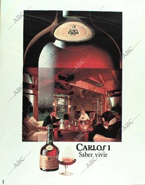 BLANCO Y NEGRO MADRID 26-02-1989 página 17