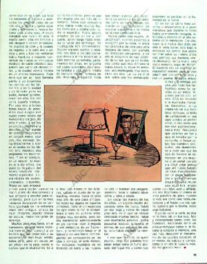 BLANCO Y NEGRO MADRID 26-02-1989 página 19