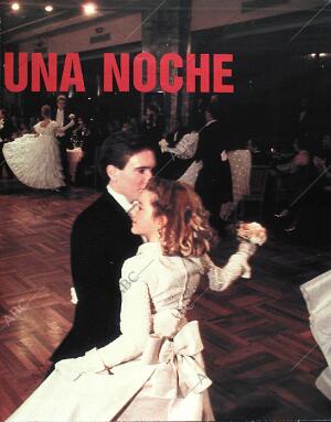 BLANCO Y NEGRO MADRID 26-02-1989 página 27