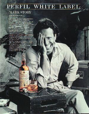 BLANCO Y NEGRO MADRID 26-02-1989 página 36