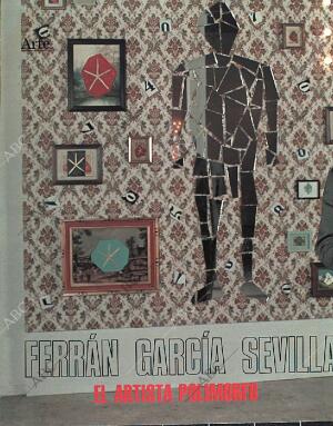 BLANCO Y NEGRO MADRID 26-02-1989 página 58