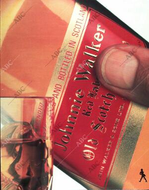 BLANCO Y NEGRO MADRID 26-02-1989 página 79