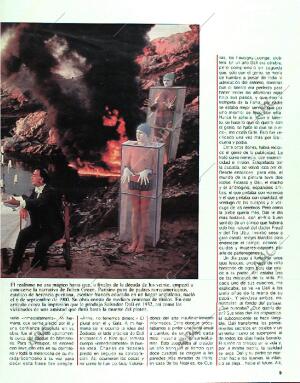 BLANCO Y NEGRO MADRID 26-02-1989 página 9