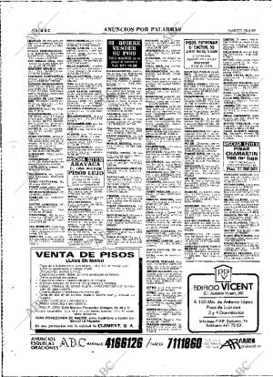 ABC MADRID 28-02-1989 página 104